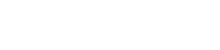 Dawicon Logo weiss