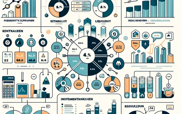 Analisi del gruppo di pari