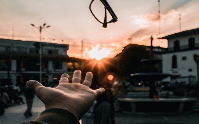 Trasparenza nell'aumento dei corsi azionari